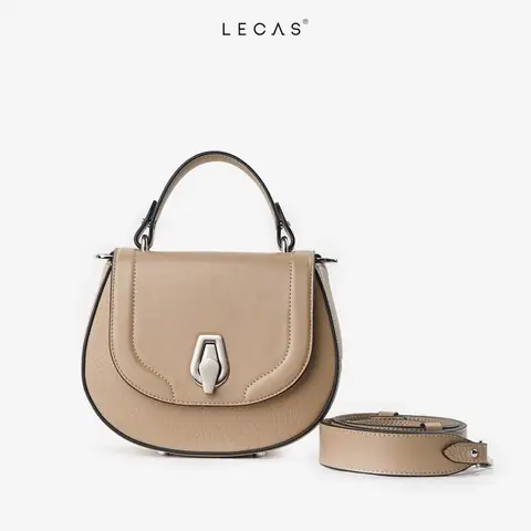 Natural Beige Là Màu Gì? Tổng Tất Tần Tật Về Sắc Thái Be Tự Nhiên
