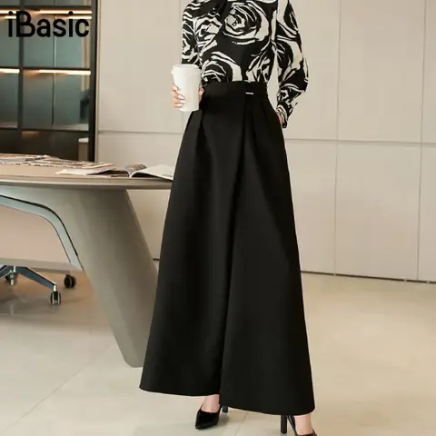 Mẫu Quần Váy Dài Đẹp