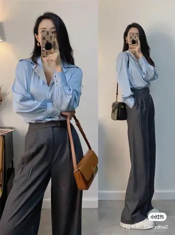 Màu Xám Tro Phối Với Màu Gì