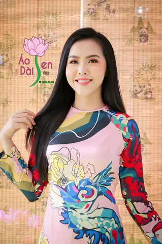 Đánh Giá Chi Tiết Top 6 Cửa Hàng May Áo Dài Uy Tín Tại Nha Trang
