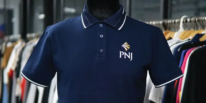 May Áo Thun Đồng Phục Cao Cấp