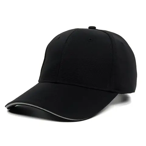 Mũ Lưỡi Trai Cao Cấp