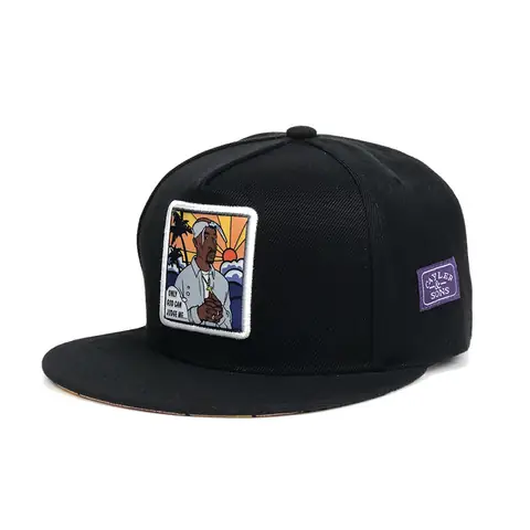 Mũ Lưỡi Trai Đẹp Cho Nam