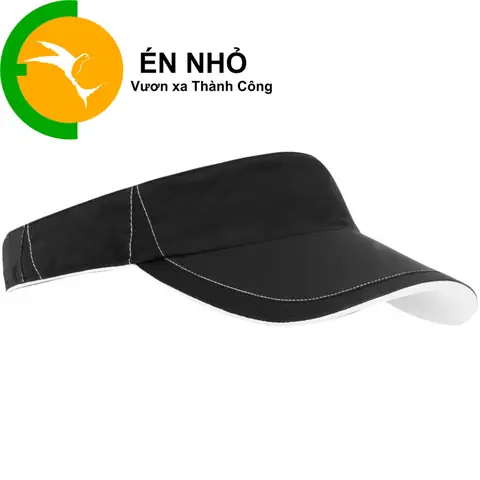 Đánh Giá Chi Tiết Mũ Lưỡi Trai Không Chóp: Bí Quyết Chọn Xưởng May Uy Tín