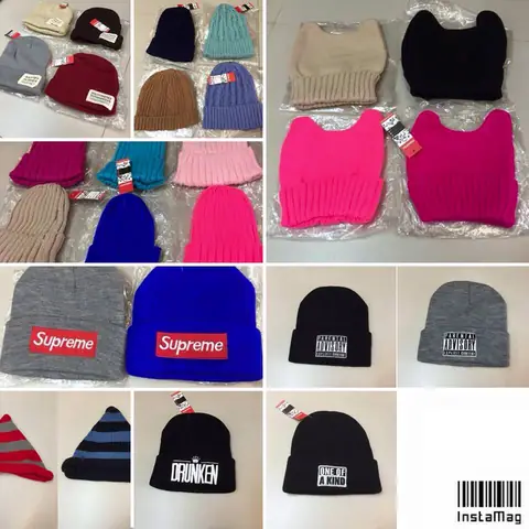 Top 8 Shop Mũ Len Nữ Đẹp Tại Hà Nội 2026: Đánh Giá Chi Tiết & Gợi Ý Mua Hàng Top 8 Shop Mũ Len Nữ Đẹp Tại Hà Nội 2026: Đánh Giá Chi Tiết & Gợi Ý Mua Hàng