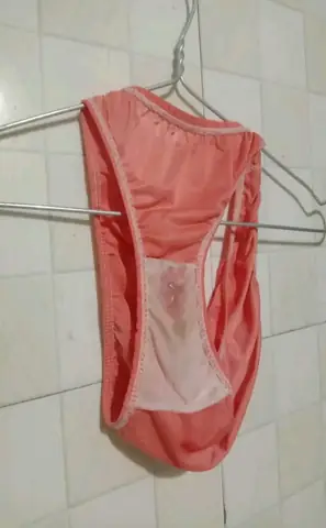 Mua Bán Quần Lót Nữ Chưa Giặt