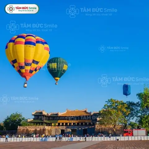 Mùa Hè Là Tháng Mấy? Thời Tiết, Lễ Hội Và Bệnh Dễ Gặp Ở Việt Nam