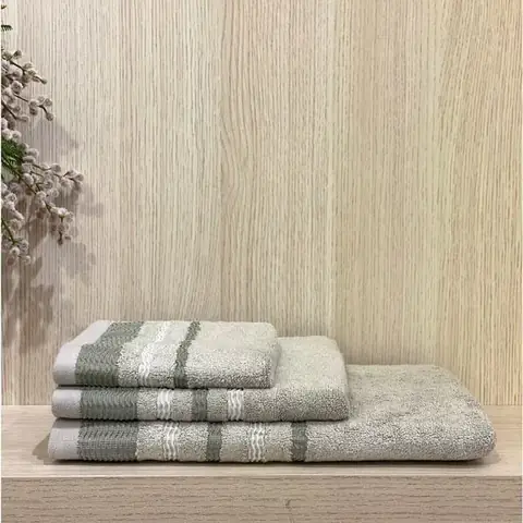 Mua Khăn Tắm Ở Đâu? 7 Địa Chỉ Uy Tín & Bí Quyết Chọn Chất Lượng