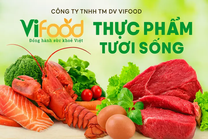 Top 5 Địa Chỉ Mua Thỏ Giống Uy Tín Tại Hà Nội 2026
