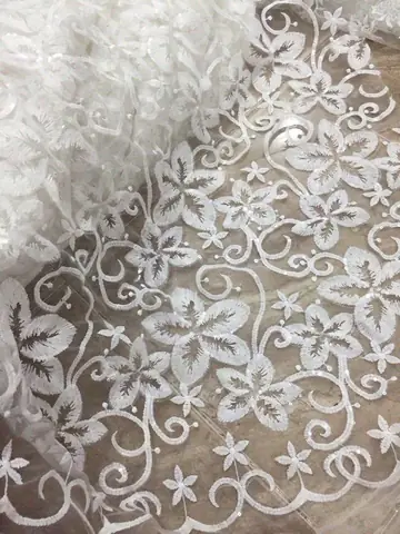 Mua Vải Ren Ở Đâu? Bí Quyết Chọn Chất Liệu Cao Cấp & Địa Chỉ Uy Tín