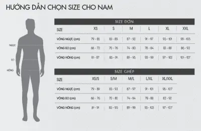 Cách Chọn Quần Lót Đúng Cách: Tổng Hợp Toàn Diện Cho Nam & Nữ