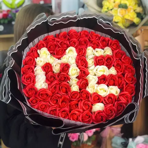 Nên Mua Gì Tặng Mẹ 8 3