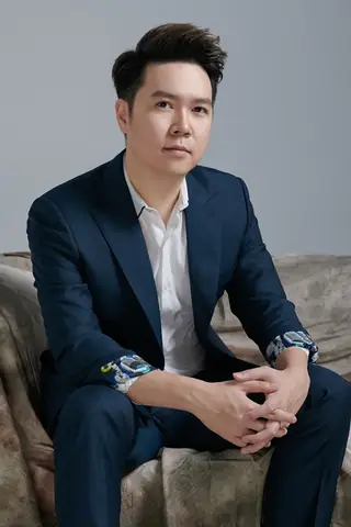 Nếu Yêu Em Là Sai: Hiểu Về Tình Yêu Vô Điều Kiện Nếu Yêu Em Là Sai: Hiểu Về Tình Yêu Vô Điều Kiện
