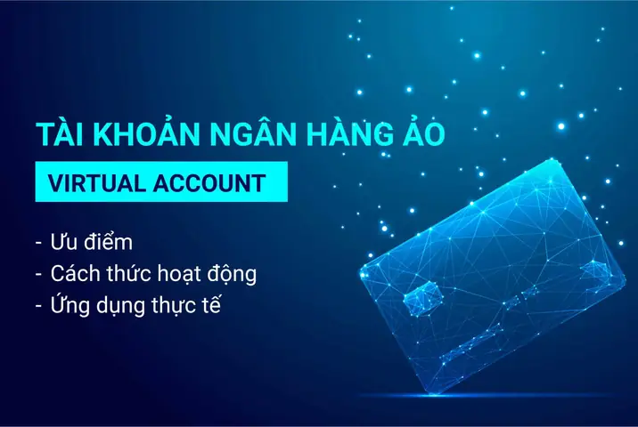 Ngân Hàng Ảo Là Gì Ngân Hàng Ảo Là Gì