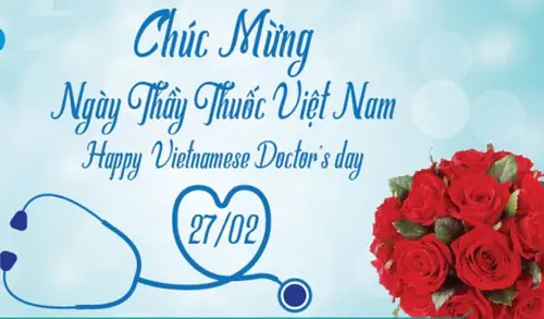 Ngày 27 02 Là Ngày Gì