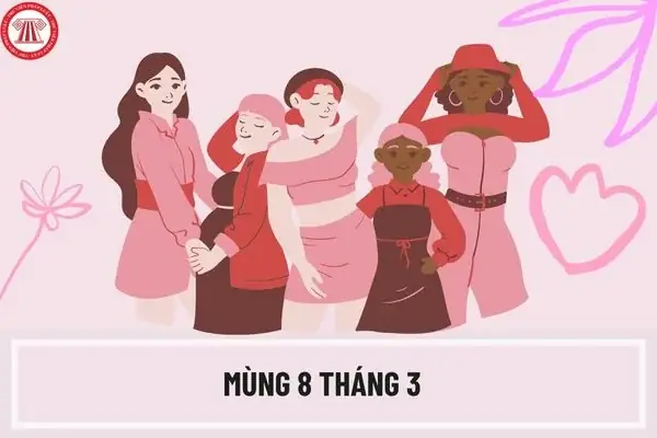 Hai Ngày Phụ Nữ Việt Nam: Sự Khác Biệt Giữa Ngày Quốc Tế Và Ngày Dân Tộc