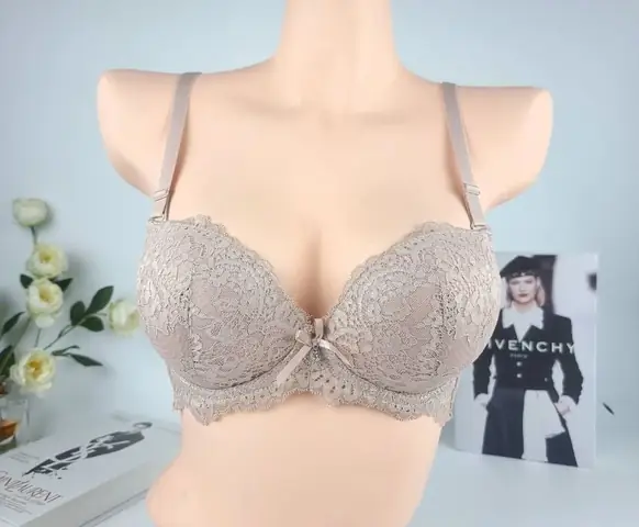 Ngực Size 38 Là Bao Nhiêu Cm