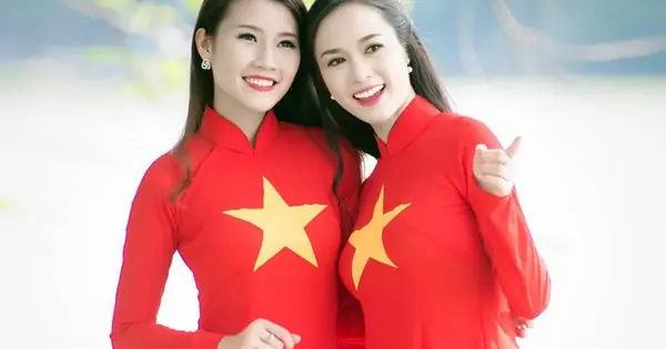 Ý Nghĩa Và Nguồn Gốc Ngày Phụ Nữ Việt Nam 20/10 Ý Nghĩa Và Nguồn Gốc Ngày Phụ Nữ Việt Nam 20/10