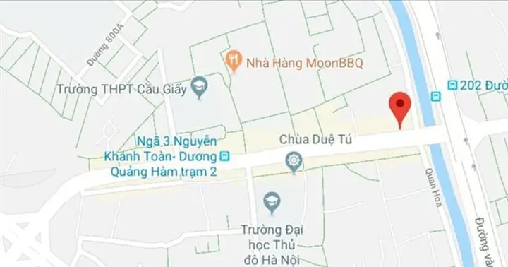 Giáo Sư Nguyễn Khánh Toàn: Đánh Giá Tổng Quan Sự Nghiệp Và Đóng Góp