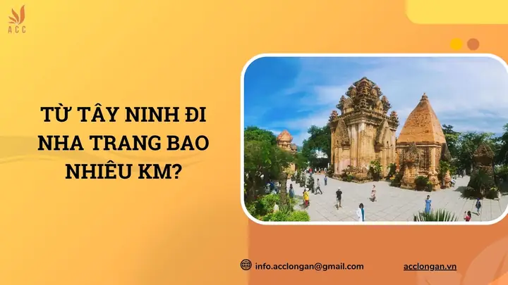 Nha Trang Bao Nhiêu Độ