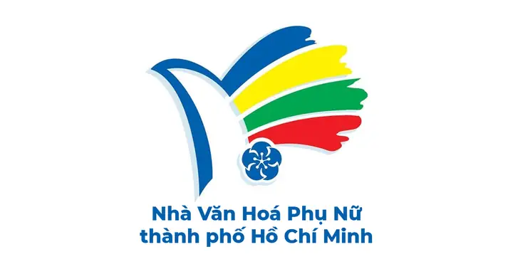 Nha Van Hoa Phu Nu