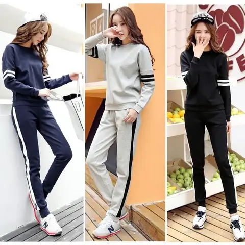 Những Bộ Quần Áo Đẹp Cho Nữ