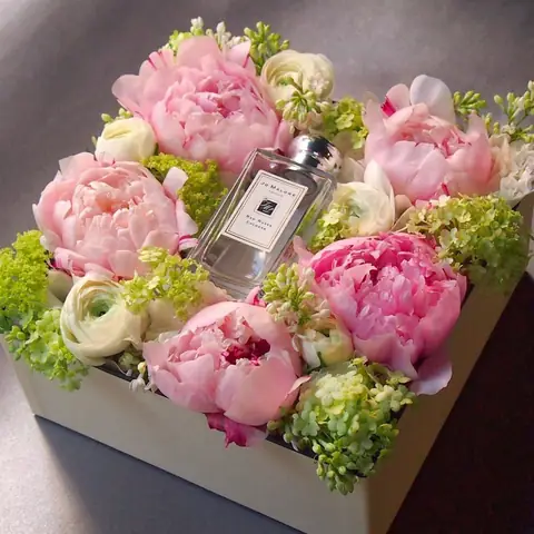 Những Món Quà Tặng Mẹ 8 3