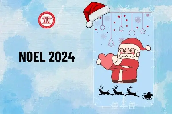 Noel 2026 Vào Ngày Mấy? Âm Dương Lịch & Thông Tin Nghỉ Lễ Chi Tiết