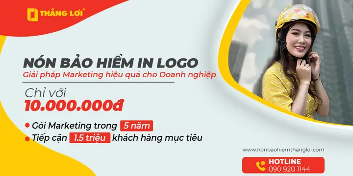 Nón Bảo Hiểm 3/4 Có Kính: Đánh Giá Chi Tiết Và So Sánh Toàn Diện