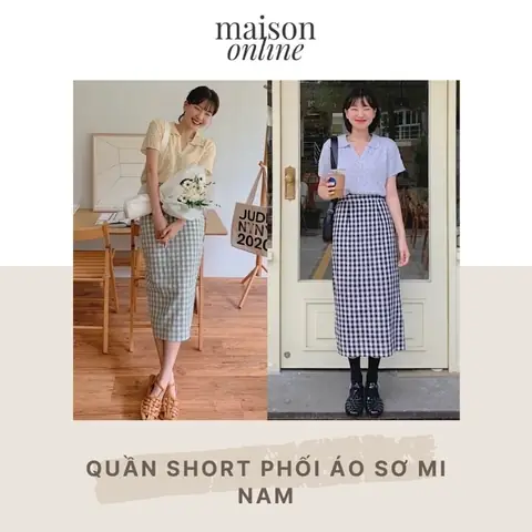 22 Cách Phối Đồ Đẹp Cho Nữ Đi Chơi: Từ Cá Tính Đến Thanh Lịch