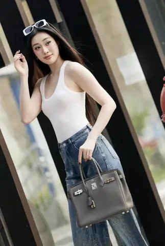Phong Cách Trẻ Trung Cá Tính