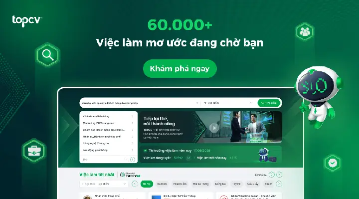 Đánh Giá Chi Tiết Các Loại Phụ Kiện Làm Giày Dép: Từ Mũi Giày Đến Dây Giày