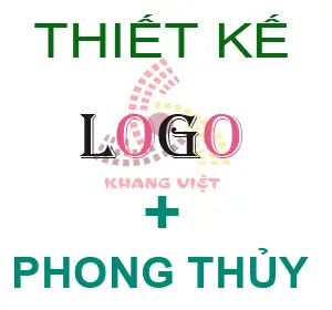 Top 5 Cửa Hàng Phụ Liệu Tóc Uy Tín Nhất Quận 7: Đánh Giá Chi Tiết Và Hướng Dẫn Chọn Mua