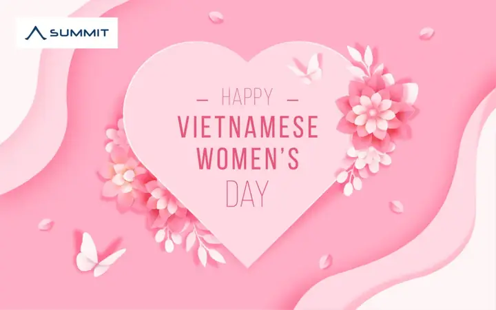 Phụ Nữ Việt Nam Tiếng Anh