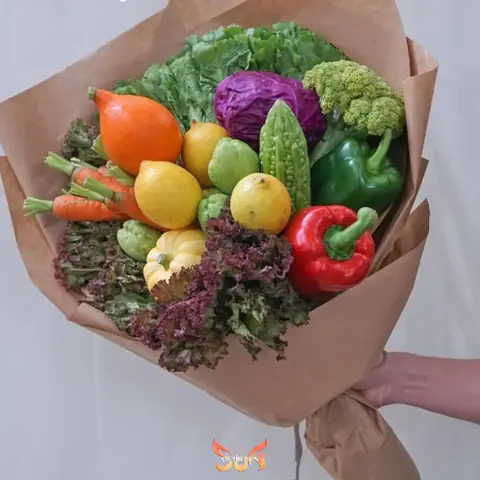 Quà 8 3 Hài Hước Nhất