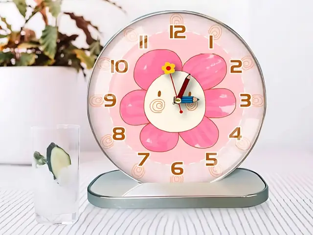 Quà Sinh Nhật Cho Nữ Dưới 100k