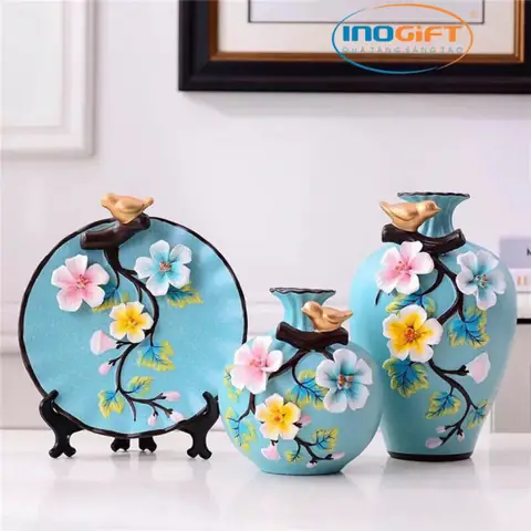 Quà Tặng Cao Cấp Cho Nữ
