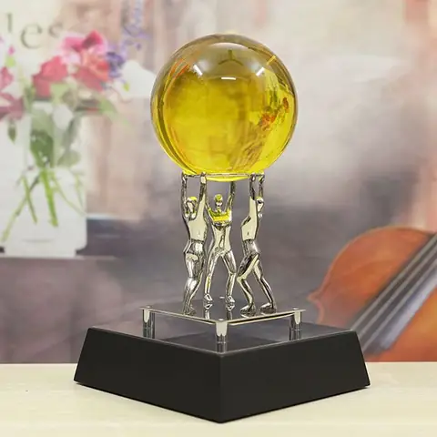 Quà Tặng Sếp Nam Cao Cấp