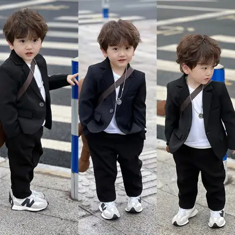 Quần Áo Cho Be Trai 4 Tuổi