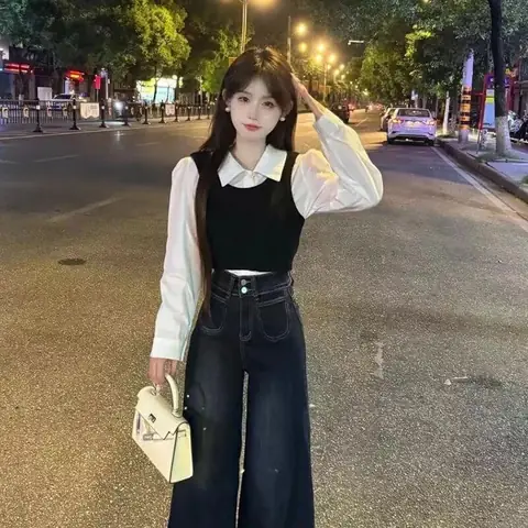 Quần Áo Đi Chơi Tết