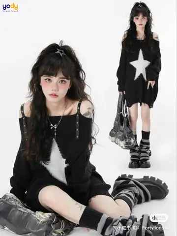 Quần Áo Giới Trẻ Hiện Nay