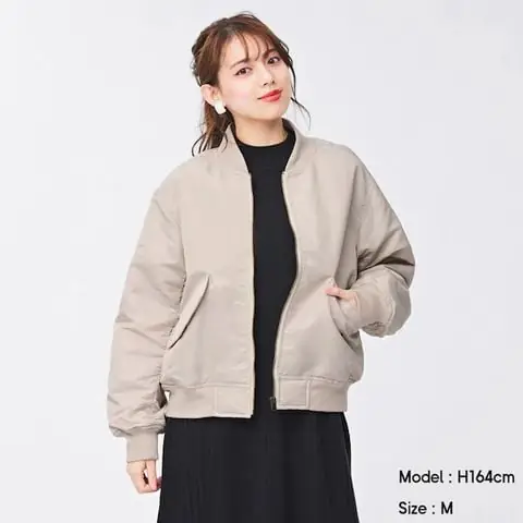Quần Áo Gu Của Nhật Quần Áo Gu Của Nhật