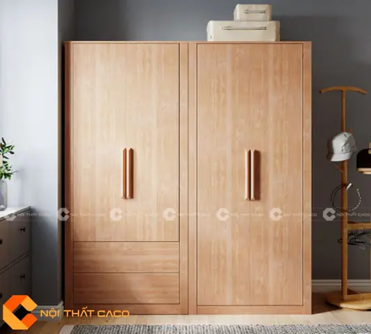 Quần Áo Vintage: Đánh Giá Toàn Diện & Bí Quyết Phối Đồ Chuẩn Phong Cách