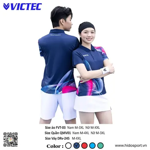 Quần Áo Thể Thao Nam Chính Hãng