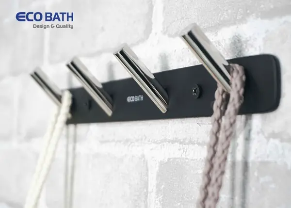 Từ Vựng Móc Quần Áo Tiếng Trung & Tiếng Nhật: Bảng Tra Cứu Toàn Diện Cho Du Lịch & Mua Sắm
