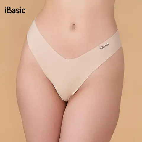 Quần Lót Áo Dài Mỏng