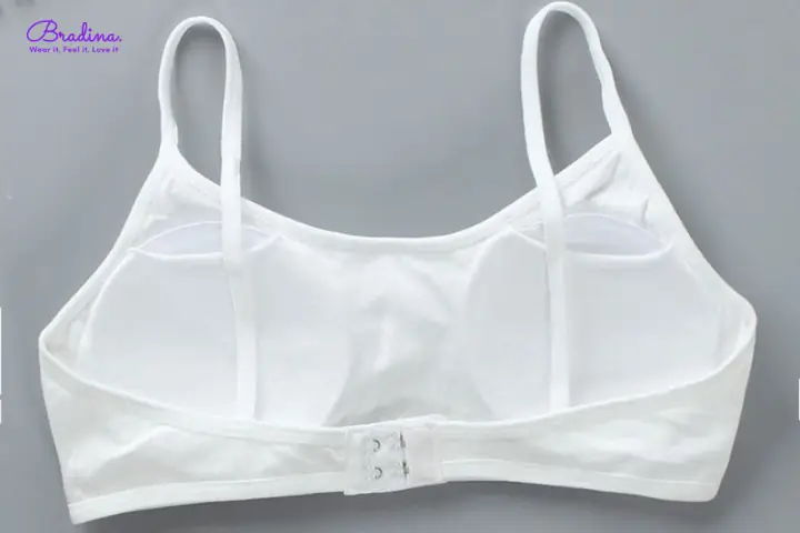 Quần Lót Học Sinh Nữ Cấp 3