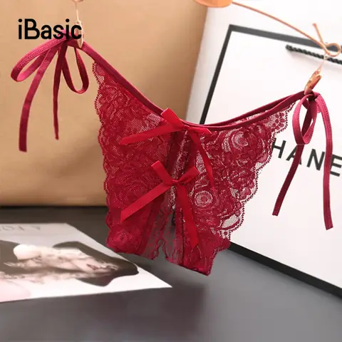 Quần Lọt Khe Để Làm Gì