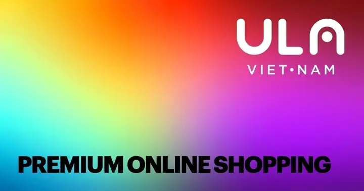 Đánh Giá Quần Lót Nam Calvin Klein: Từ Chất Liệu Đến Trải Nghiệm Thực Tế