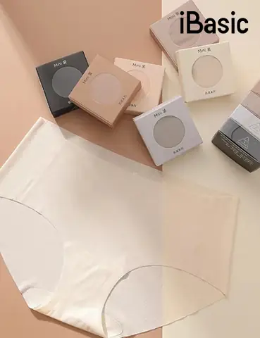 Đánh Giá Chi Tiết Top 5 Thương Hiệu Quần Lót Su Nữ Cao Cấp Tốt Nhất